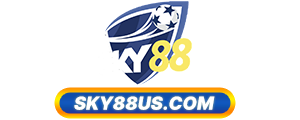 SKY88US.COM